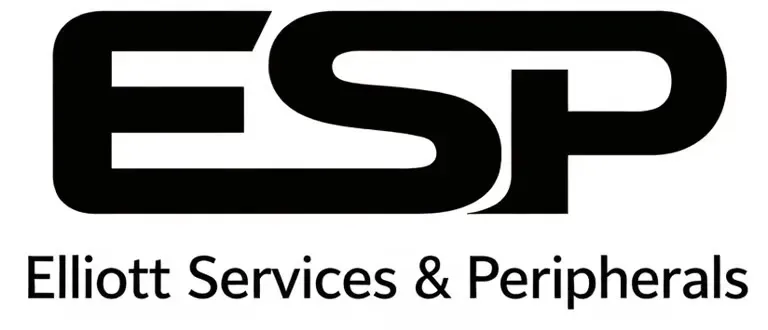 Trusted Telecom and IT Services Across Western Carolina