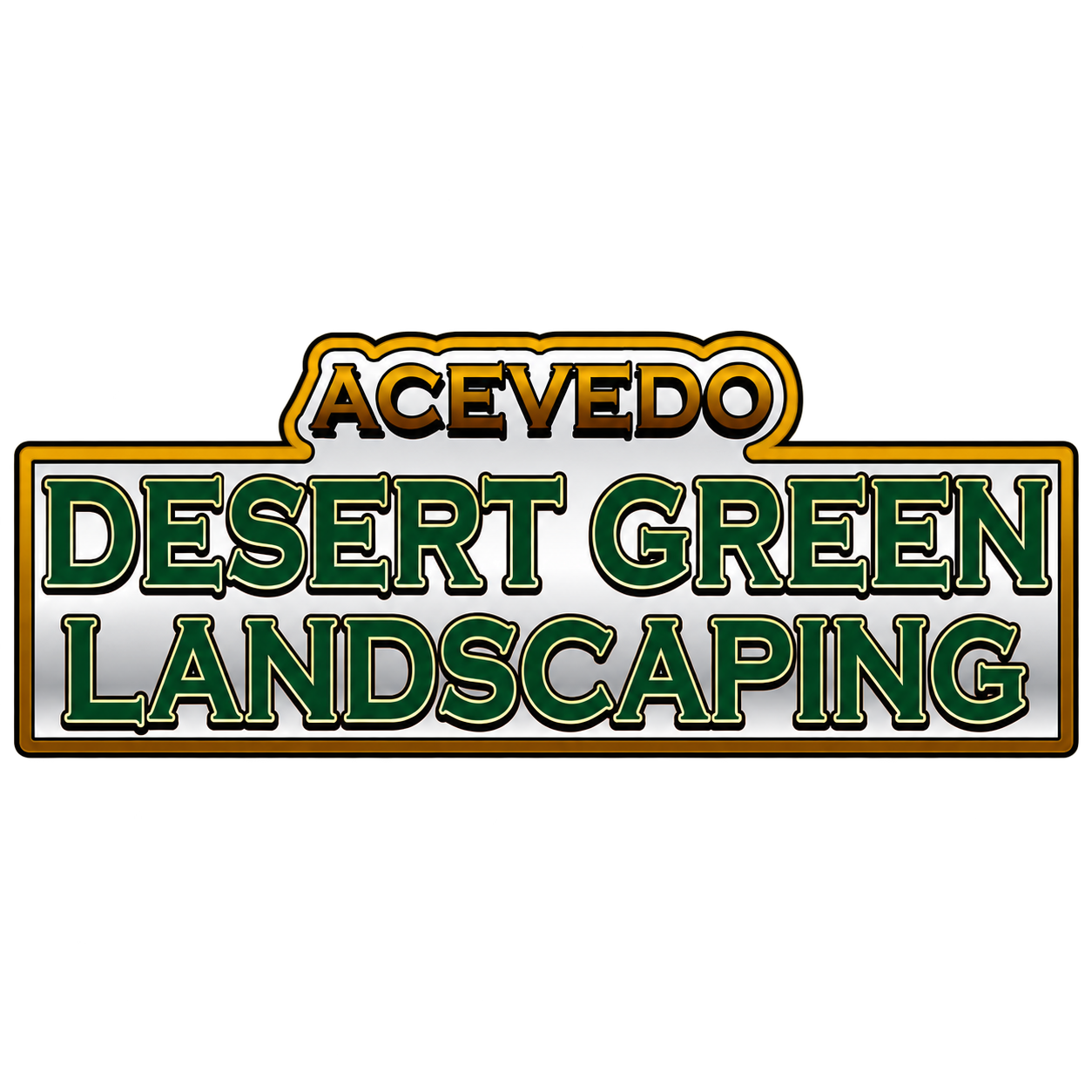 Precision Hardscaping and Paver Work That Enhances Outdoor Spaces