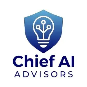 AI Advisory Services Built for Wealth Management Firms