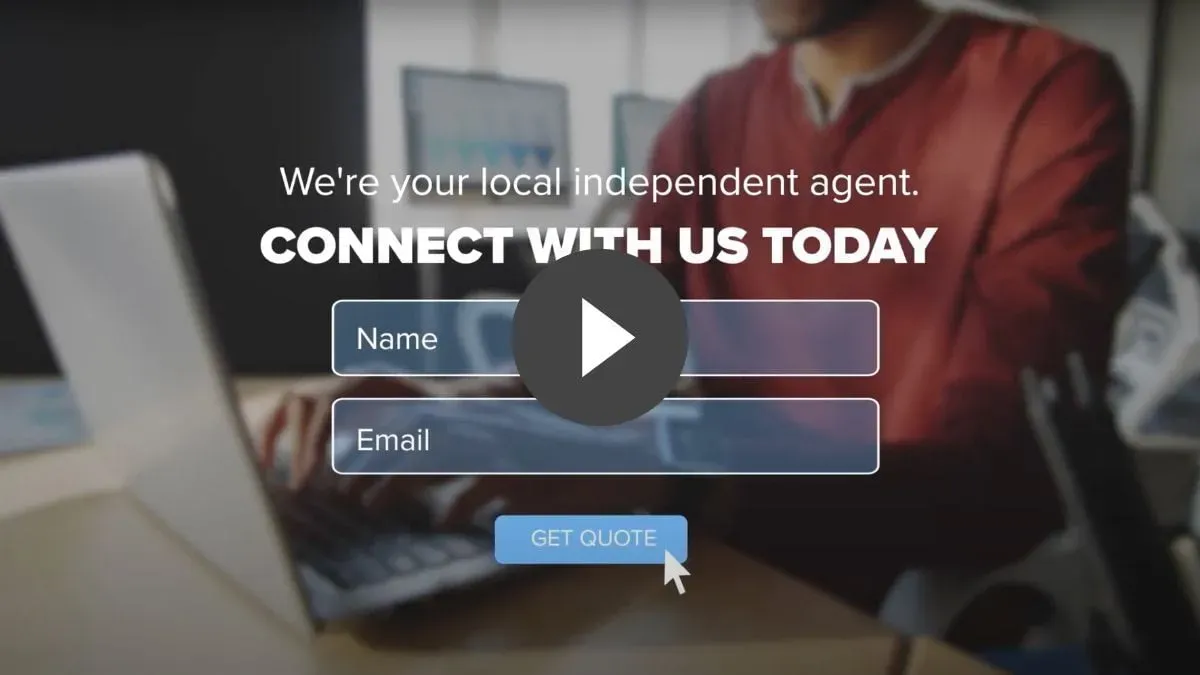 The Importance of Working with Independent Insurance Agencies