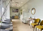 All-Encompassing Cosmetic Treatments