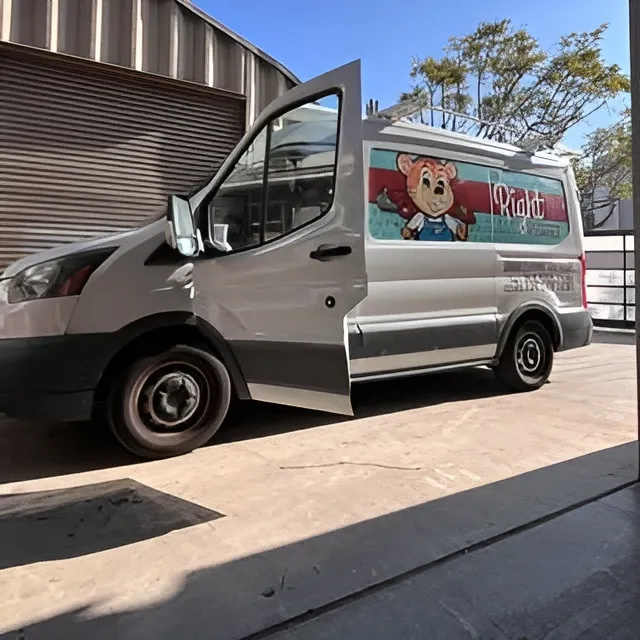 Expert Emergency Plumbing Services Available 24/7