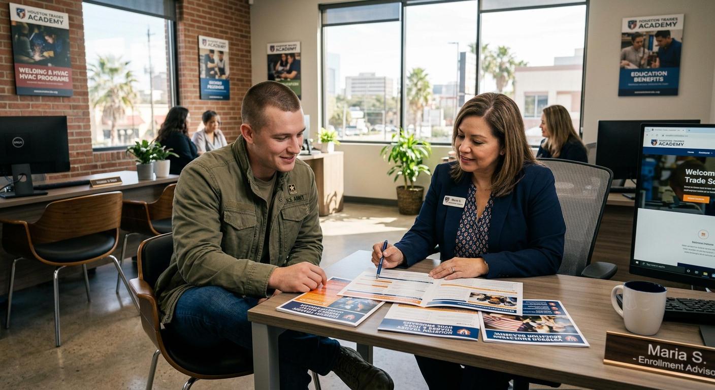 Program Costs, Aid Options, and Enrollment Requirements