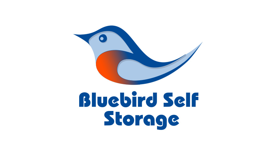 Reasons to Select Bluebird Self Storage