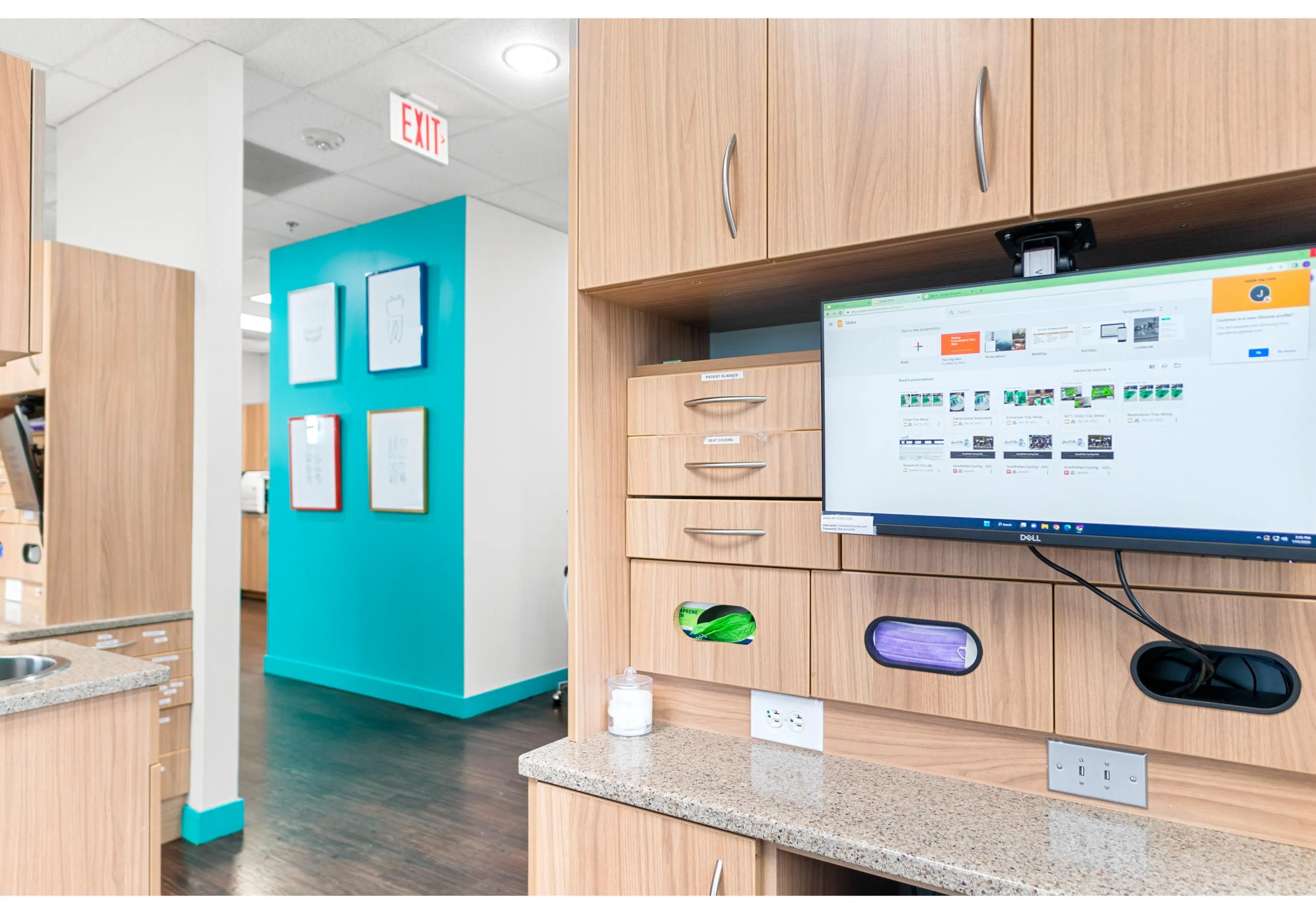Revitalize Your Smile with Cosmetic Dentistry at SmileHQ
