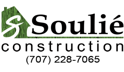 Transform Your Outdoor Space with Experts