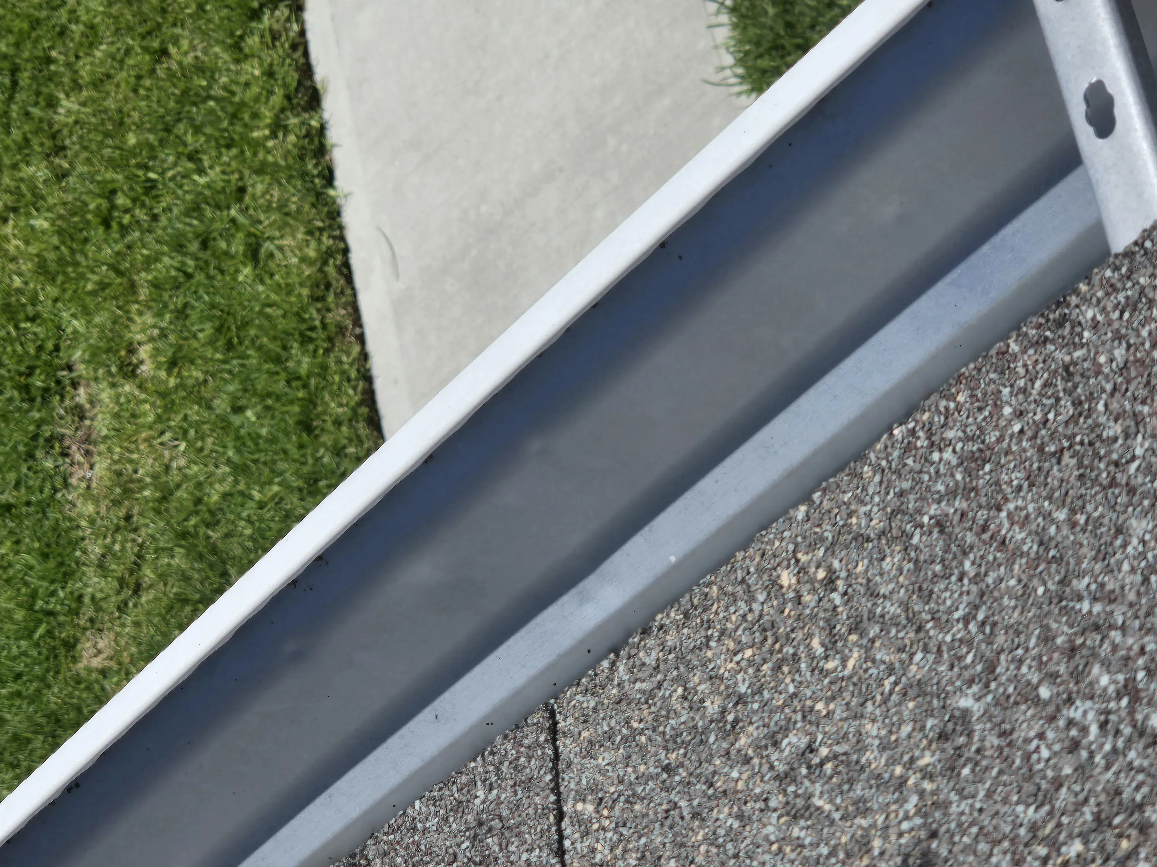 Houston's Emergency Roofing Solutions