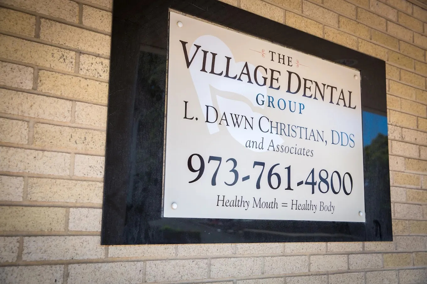 What Makes Dental Implants a Great Choice?