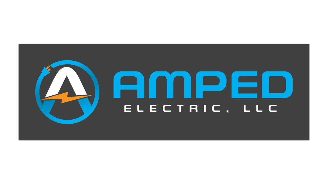 Our Residential Services