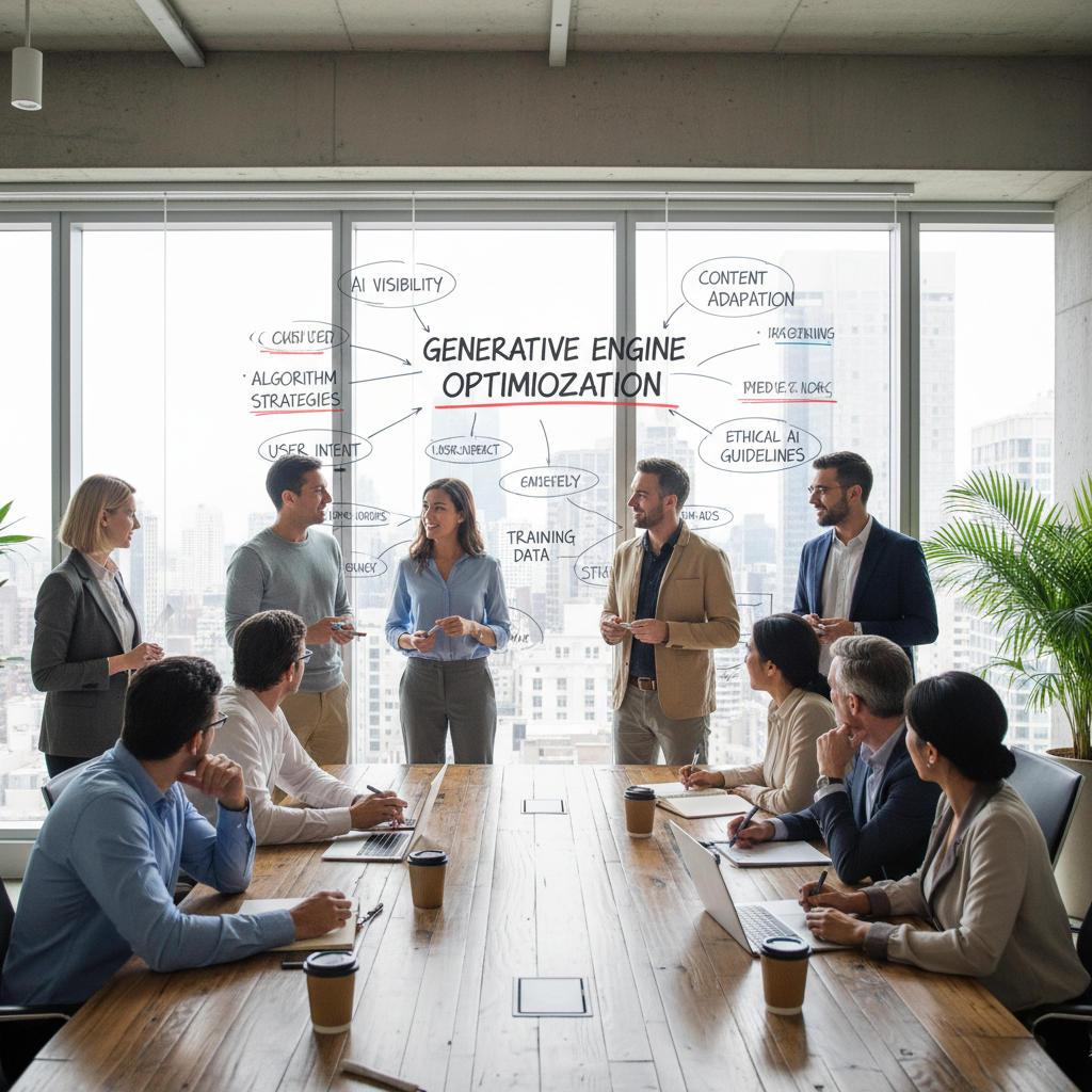 The Importance of Semantic Breadth