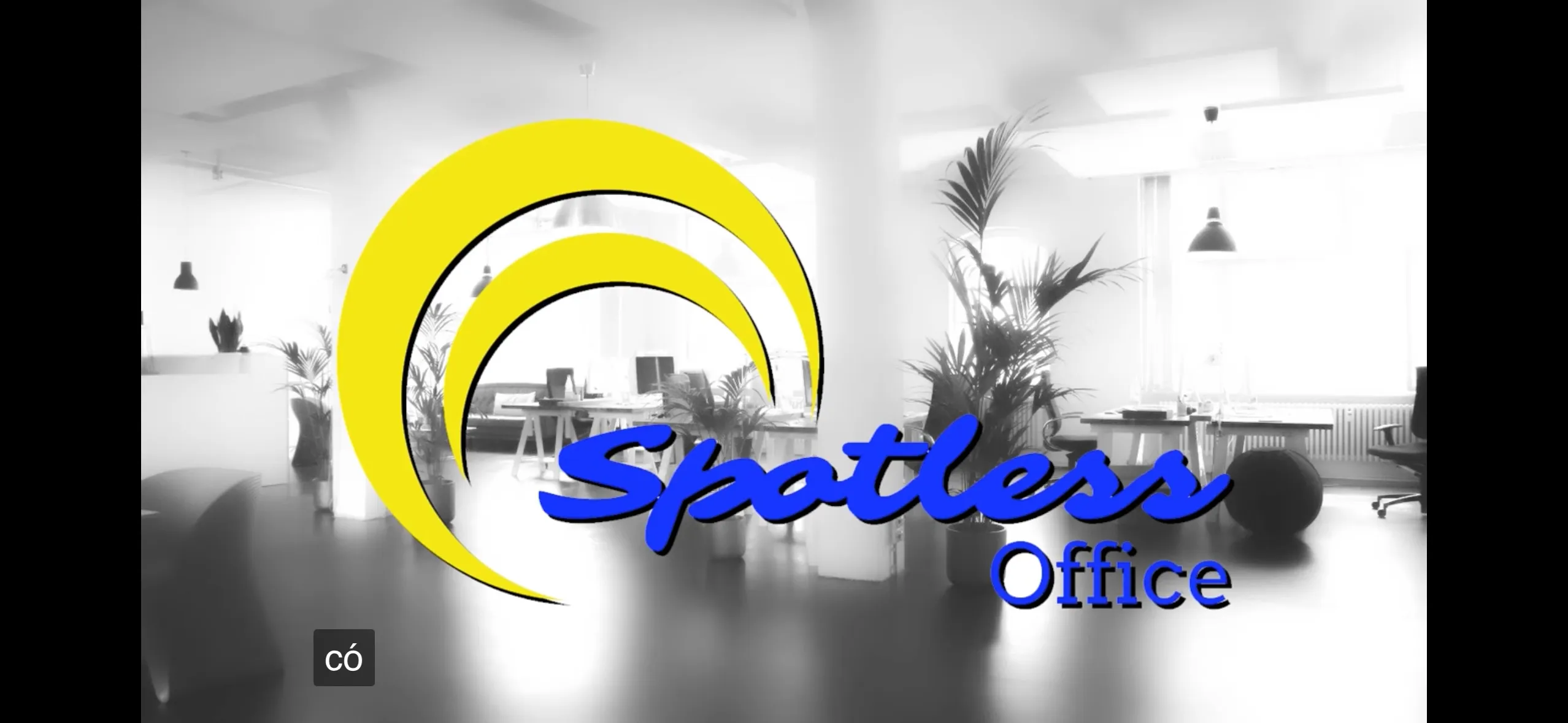 Reliable Commercial Office Cleaning in Cedar City