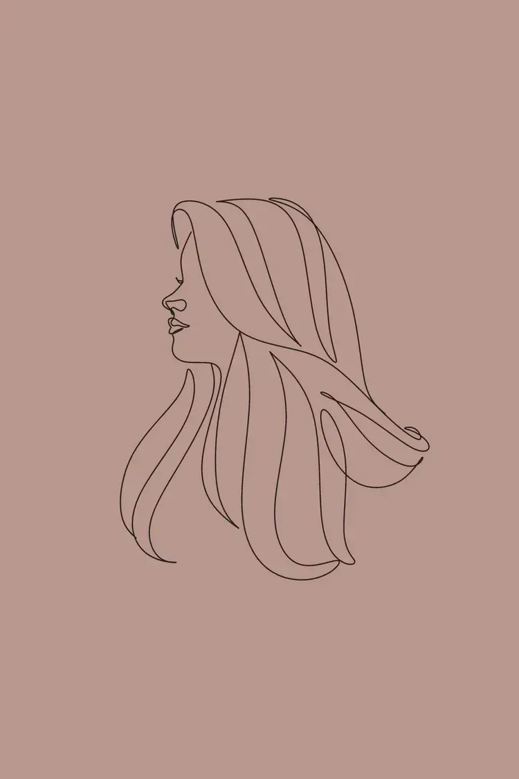 Vegan Shampoos That Support Hair Growth