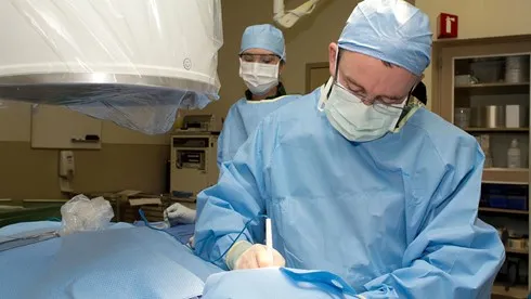 Modern Minimally Invasive Procedures With Lasting Outcomes