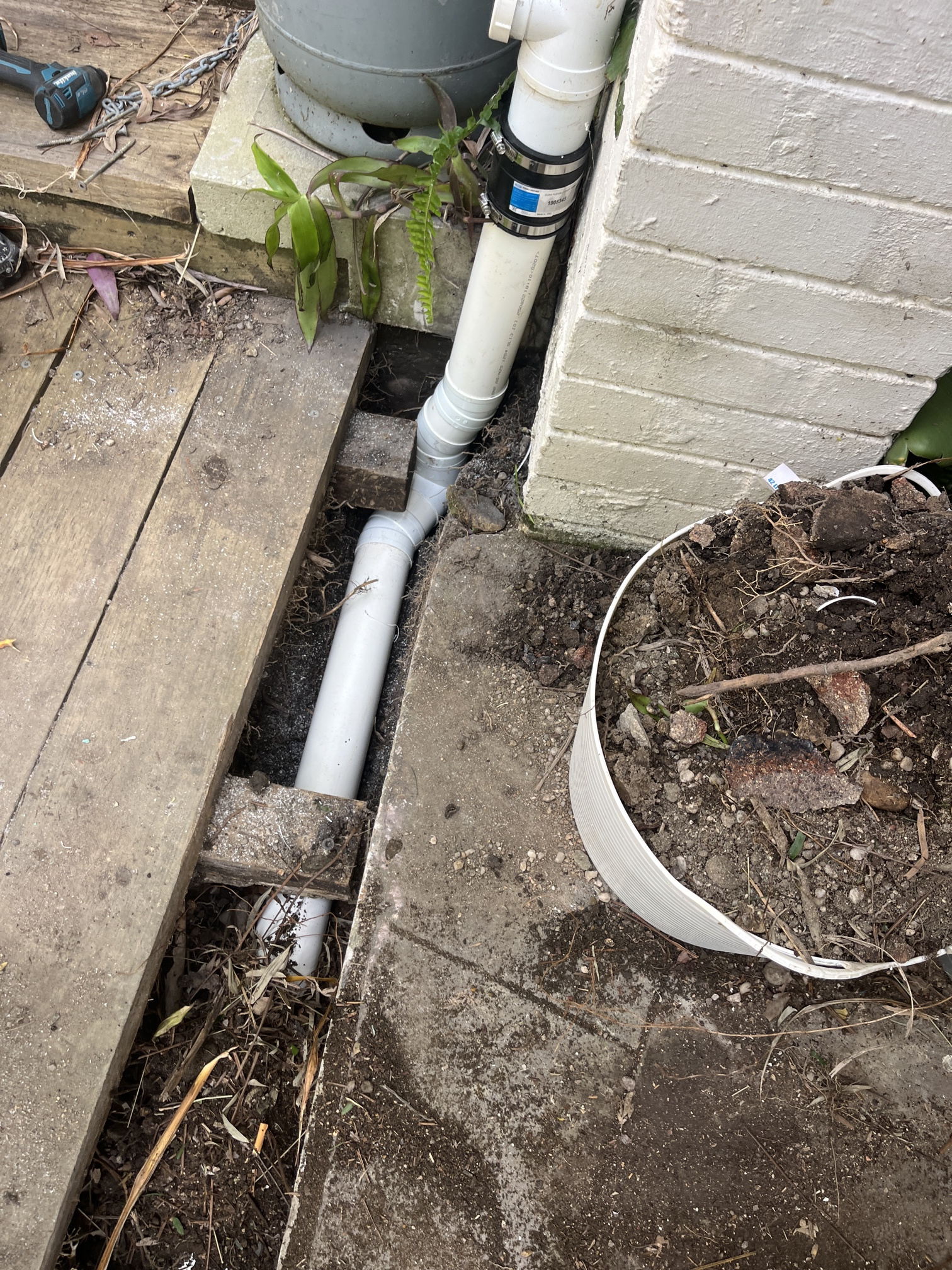 Your Trusted Northern Beaches Local Plumber for All Needs