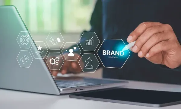 Melbourne's Leading Edge in AI Marketing