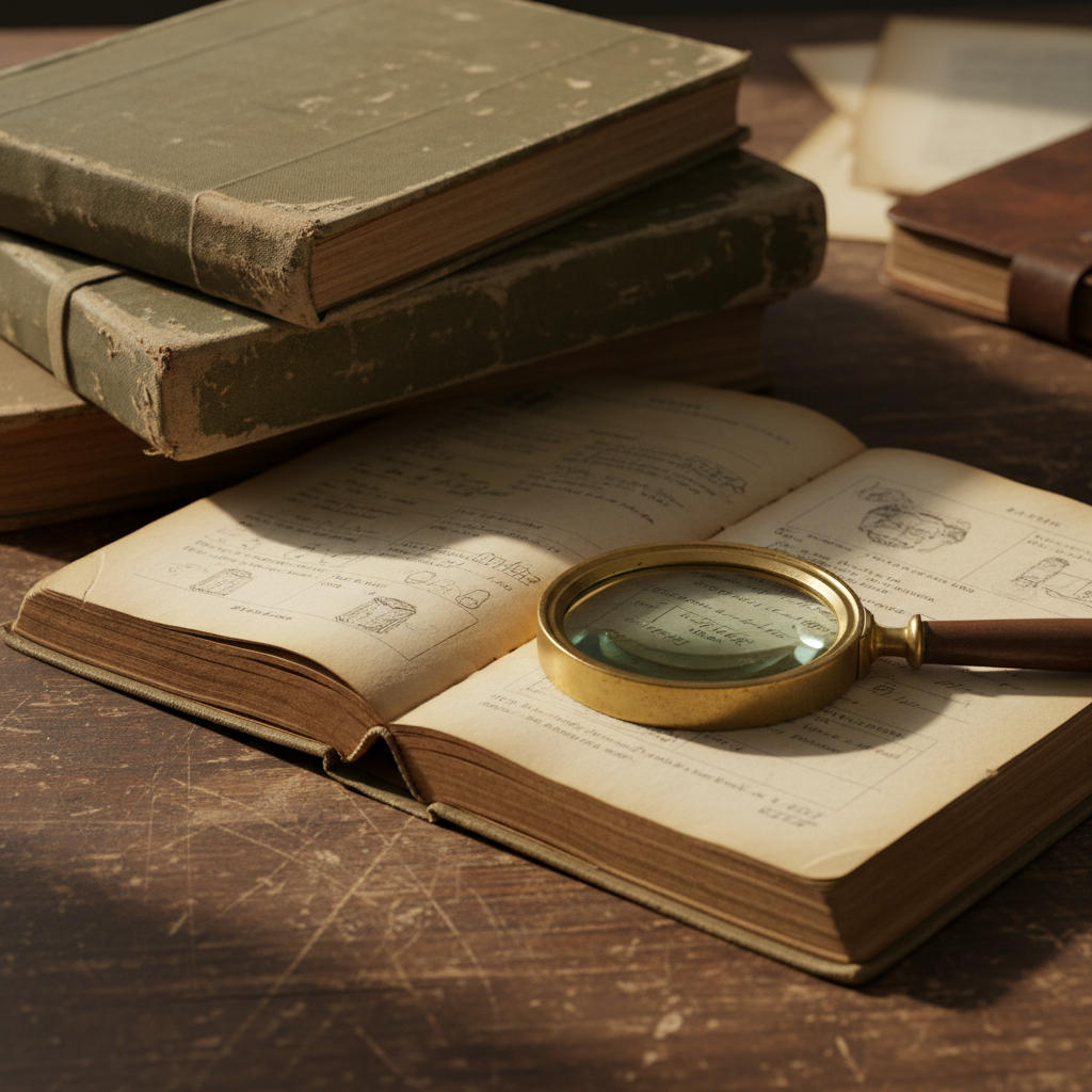 Where a Competitor Wins, Why Wikipedia Is Left Out, and How to Read Any Comparison