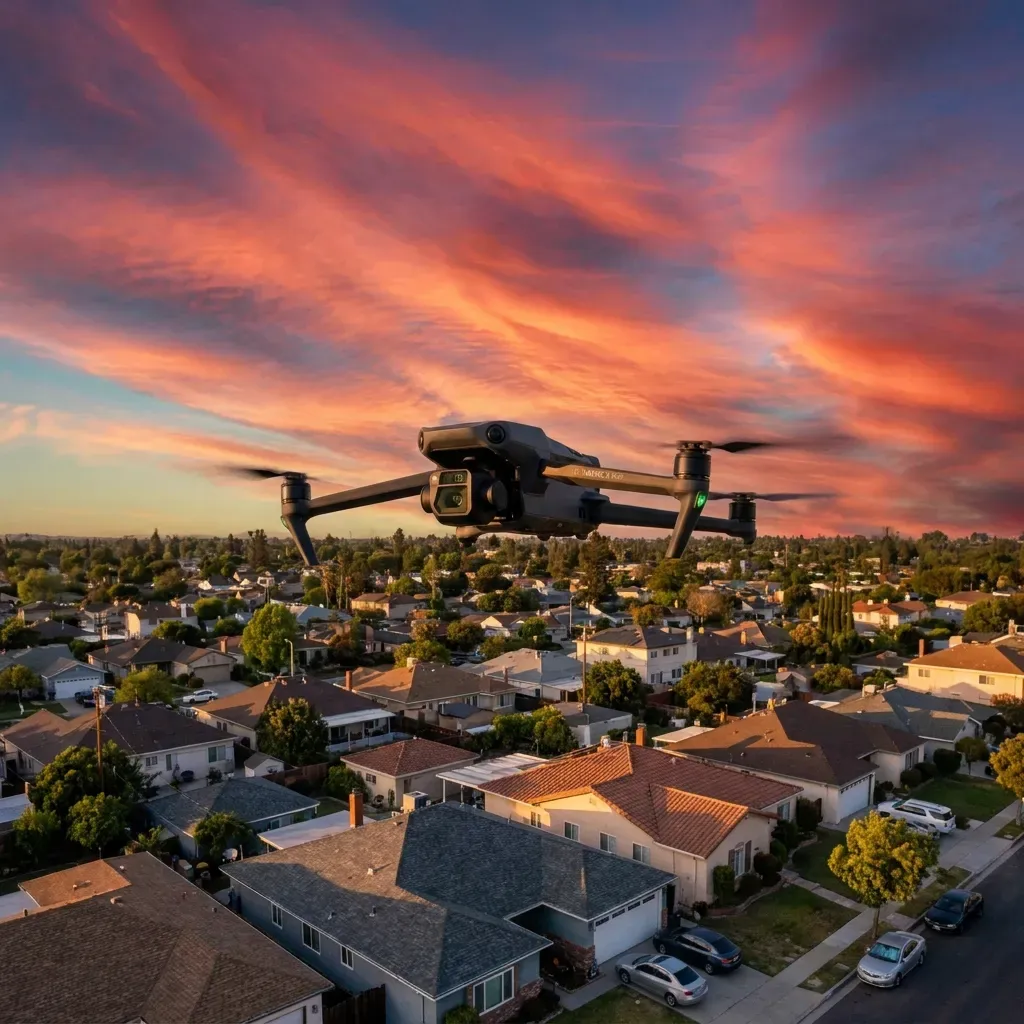 Elevate Your Listings with Rich's Property Images