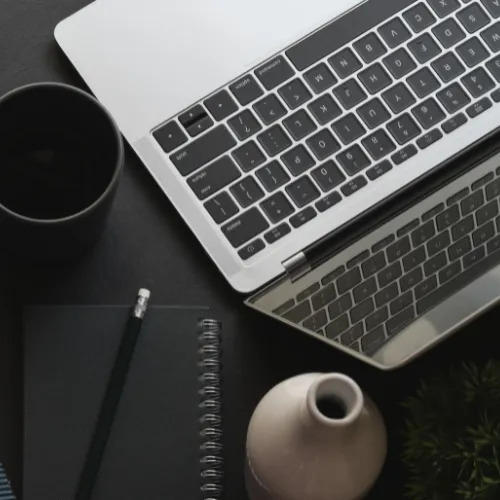 Tailored CRM Systems Designed Around Small Business Needs
