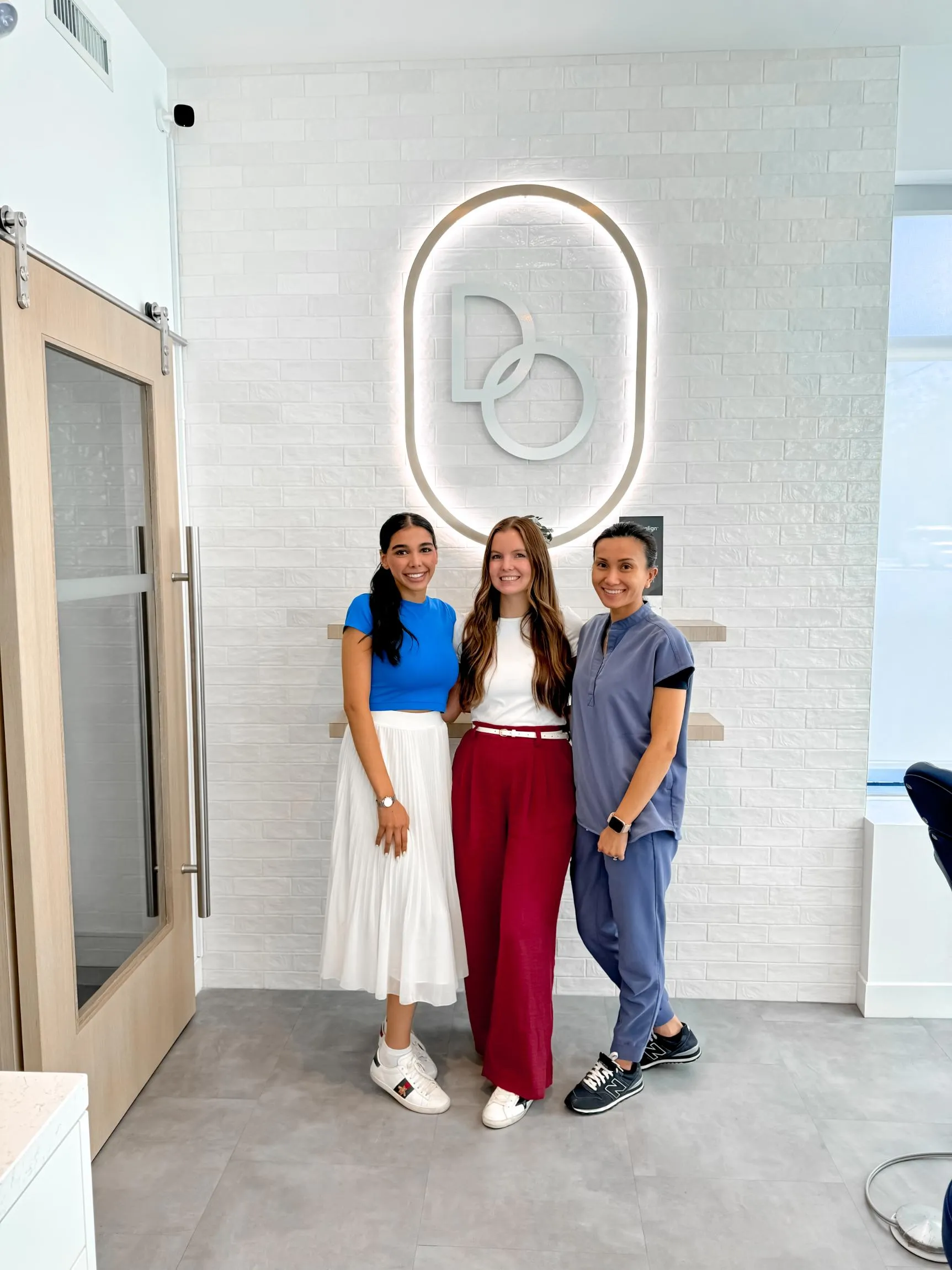 Expert Orthodontic Consulting for Practice Growth Strategies