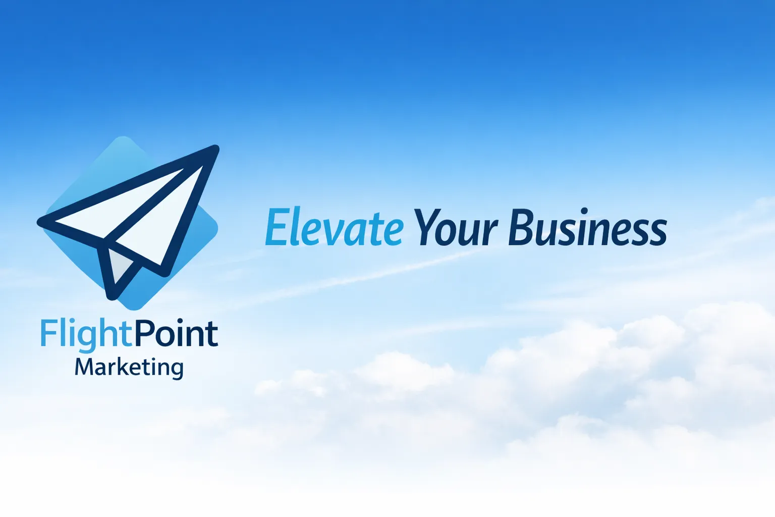 Elevate Your Sussex County Business With Smarter Marketing