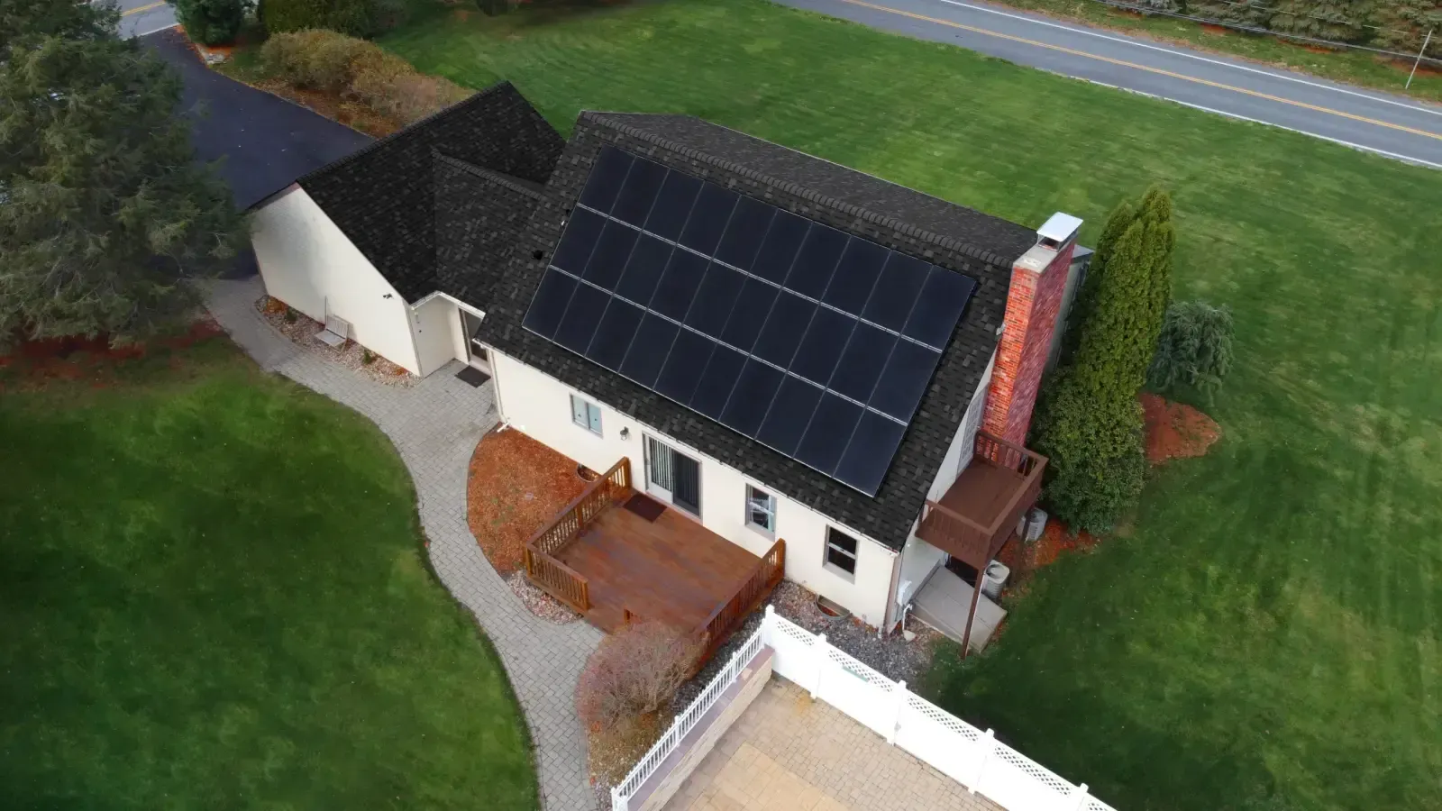 Understanding Rhode Island Solar Incentives
