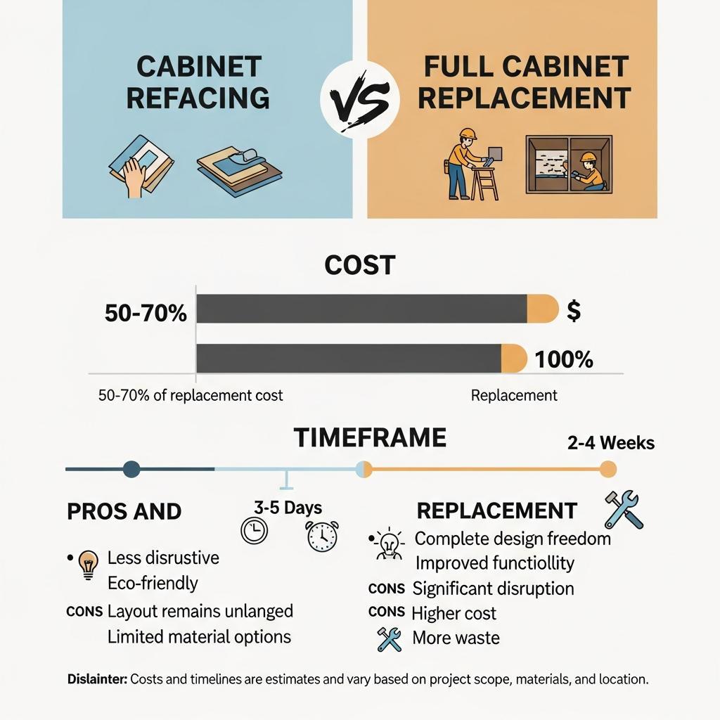Understanding Costs and Timelines