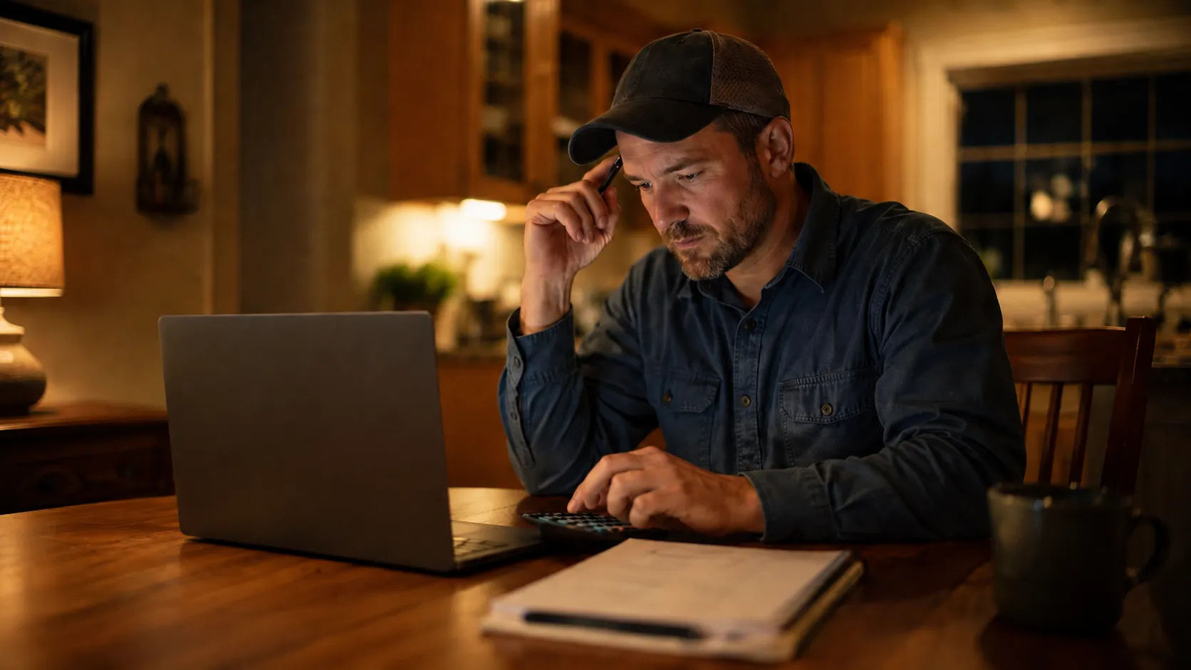 Average Cost of HVAC SEO Services in Tampa: What to Expect