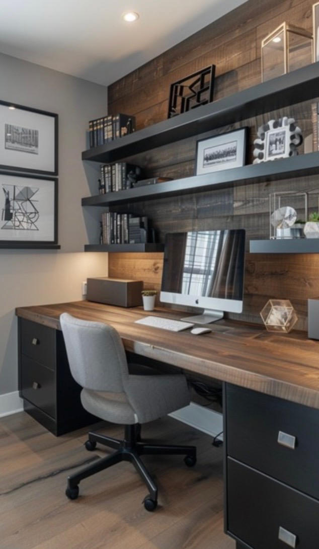 Why Partner with Castle Contracting & Renovations?