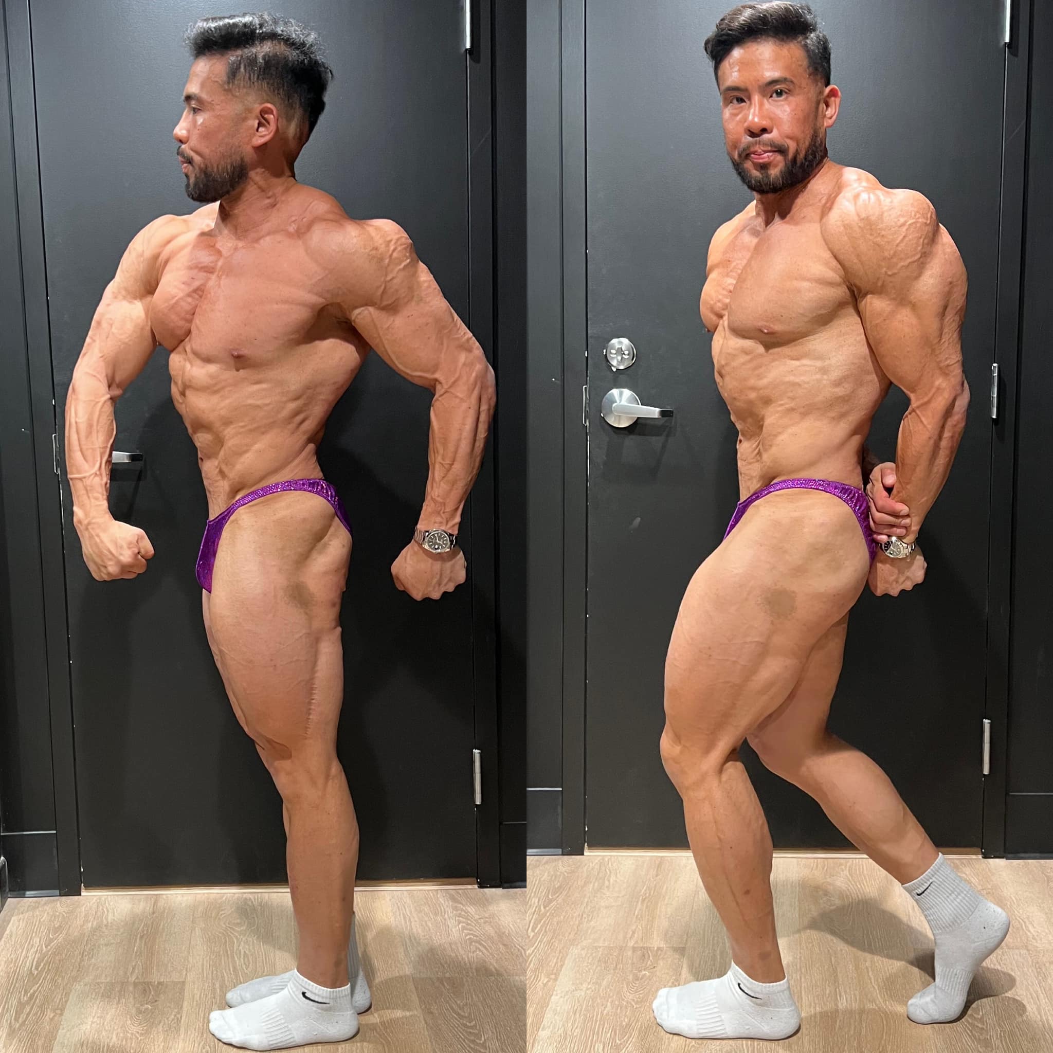 Transform Your Fitness Journey with Online Coaching Programs