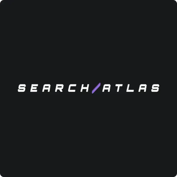 A Reliable Solution for Advancing Agencies and Brands
