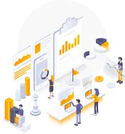 Advanced Webmaster Solutions