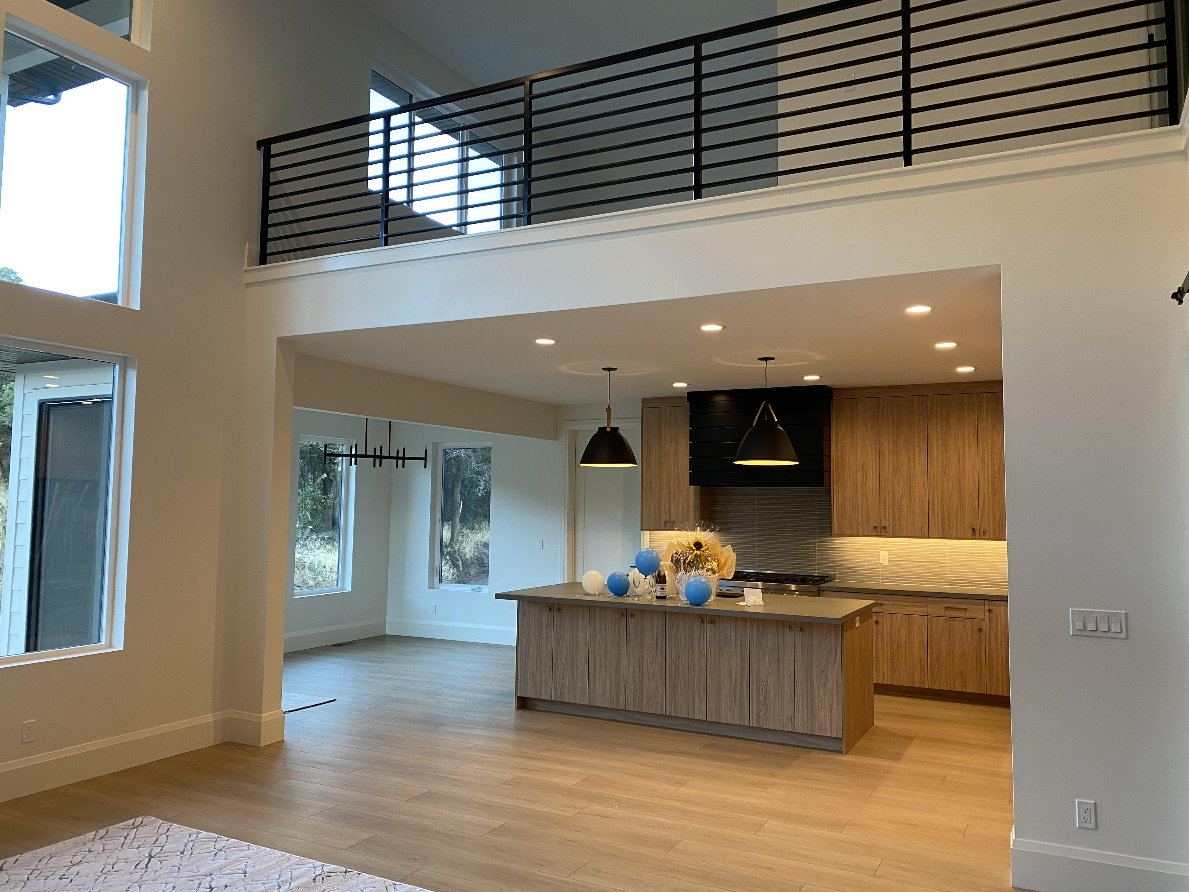 Top-Notch Cleaning Services in Lehi and Beyond