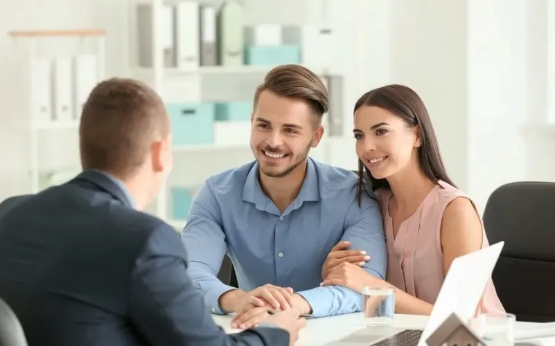 Low Doc Refinance Solutions for Self-Employed Australians