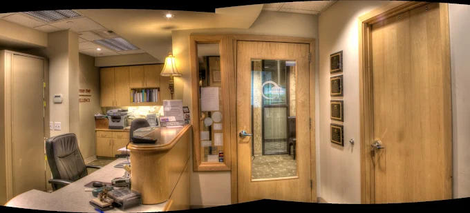 Finding Trusted Dental Care for Tukwila Families