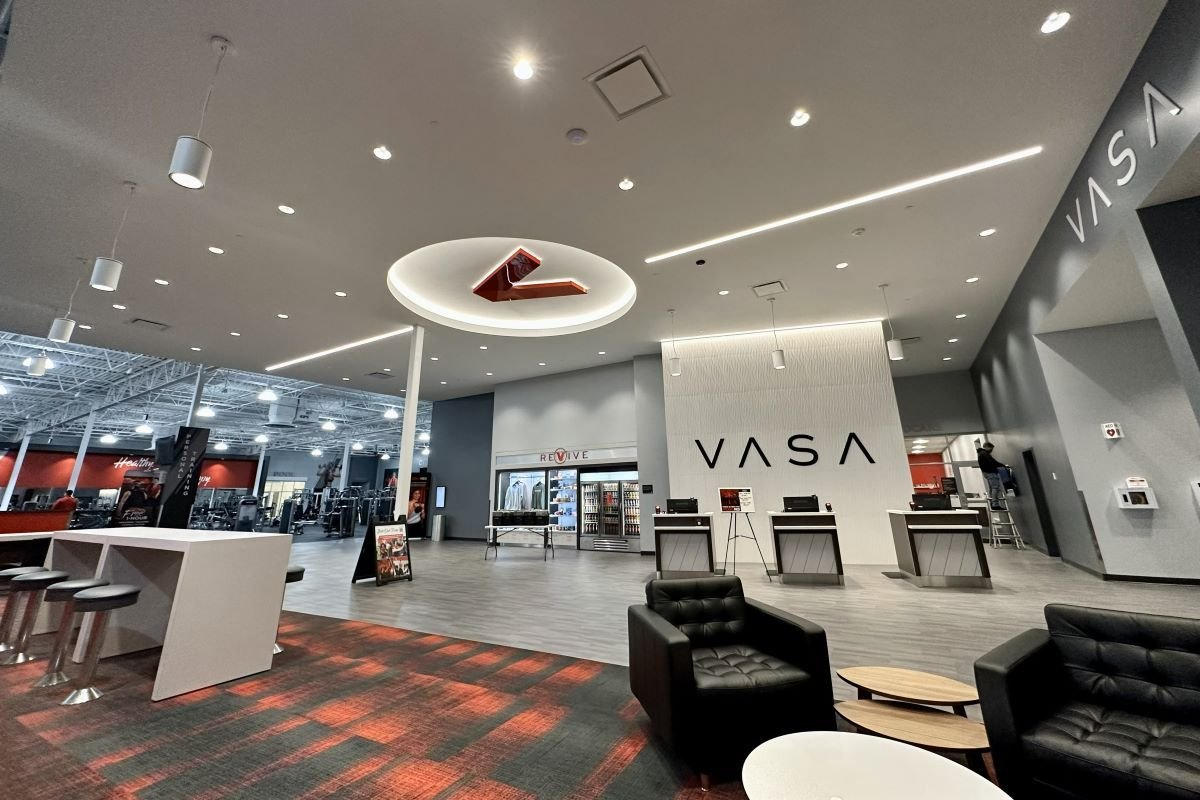 Exceptional Workspace Cleaning Solutions