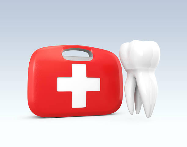 Urgent Dental Services