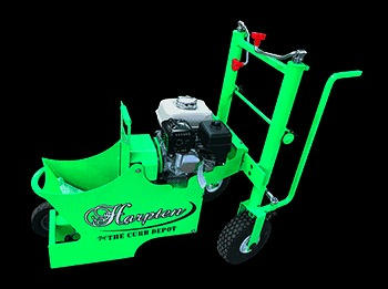Honda Engine Reliability Paired With Expert Operator Training