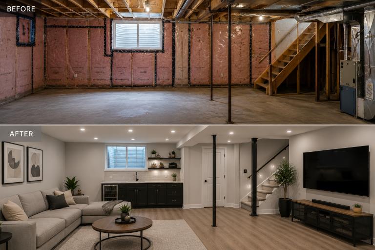 Premier Dental Office Construction and Renovation Services