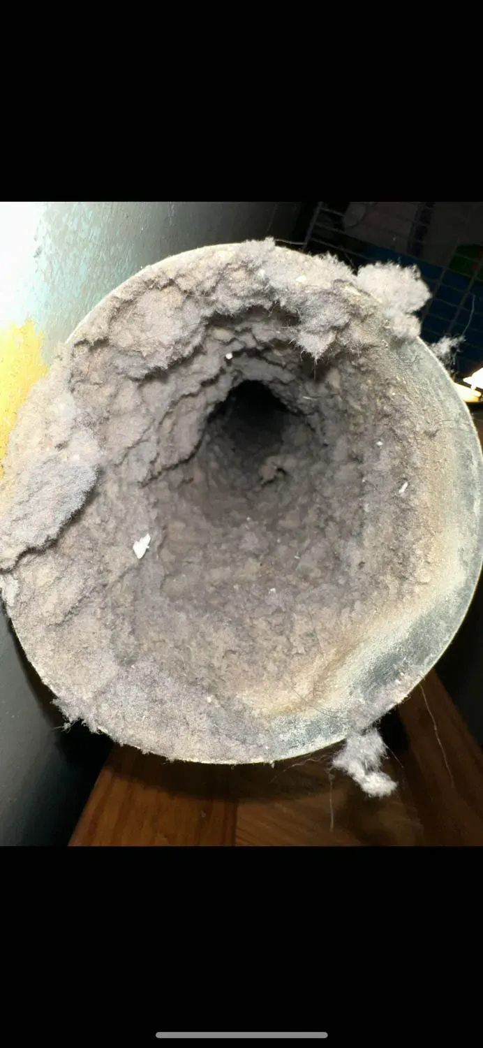 Expert Dryer Vent Cleaning Salisbury MA Services