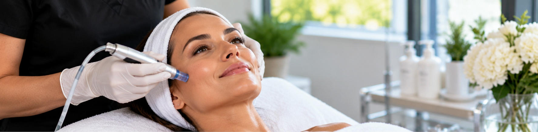 Search Engine Strategies That Grow Your Med Spa