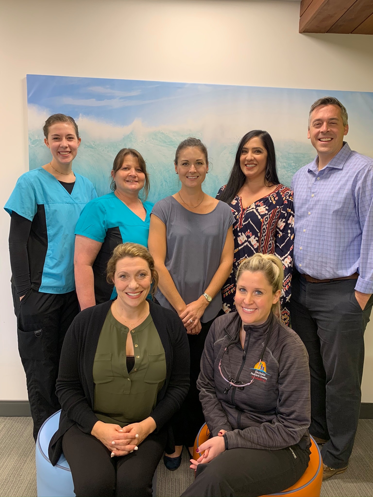 Braces and Invisalign for Kids in Encinitas, CA