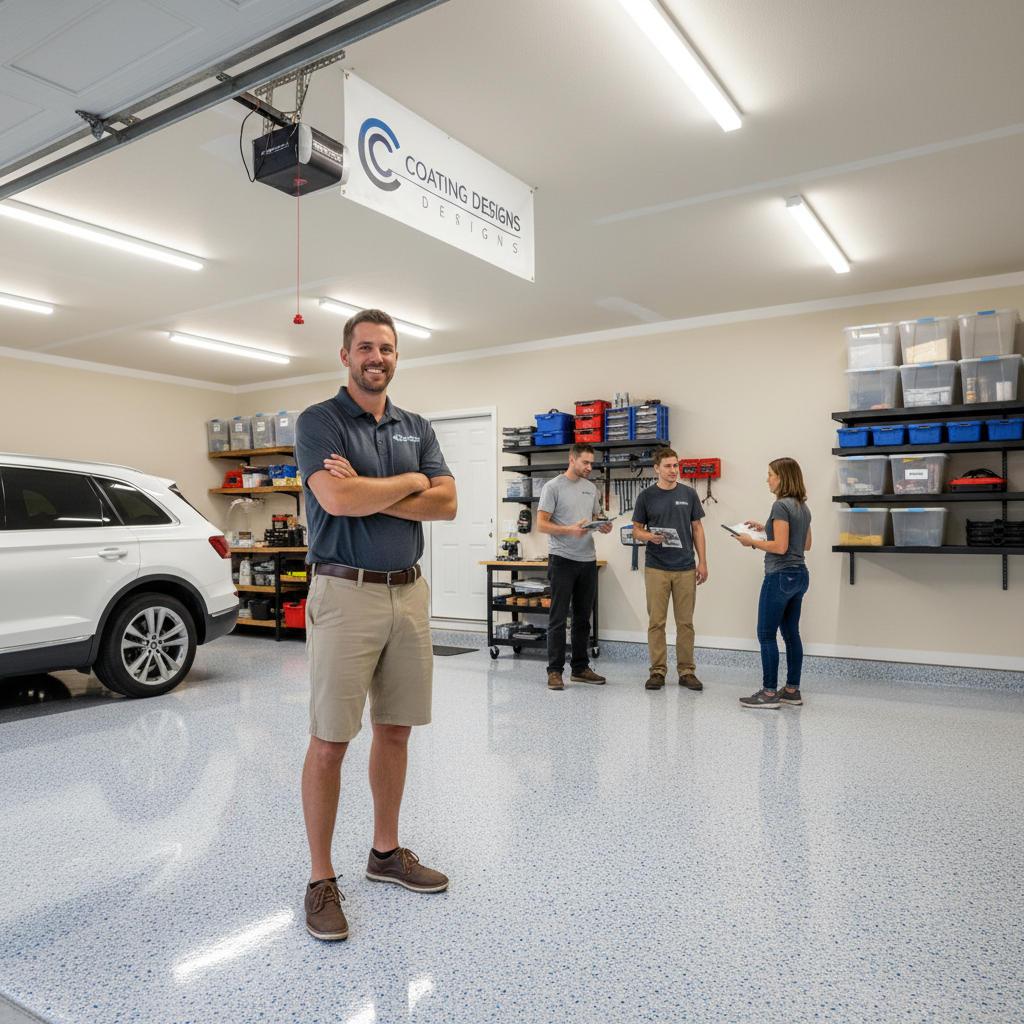 Craftsmanship and Customer Satisfaction