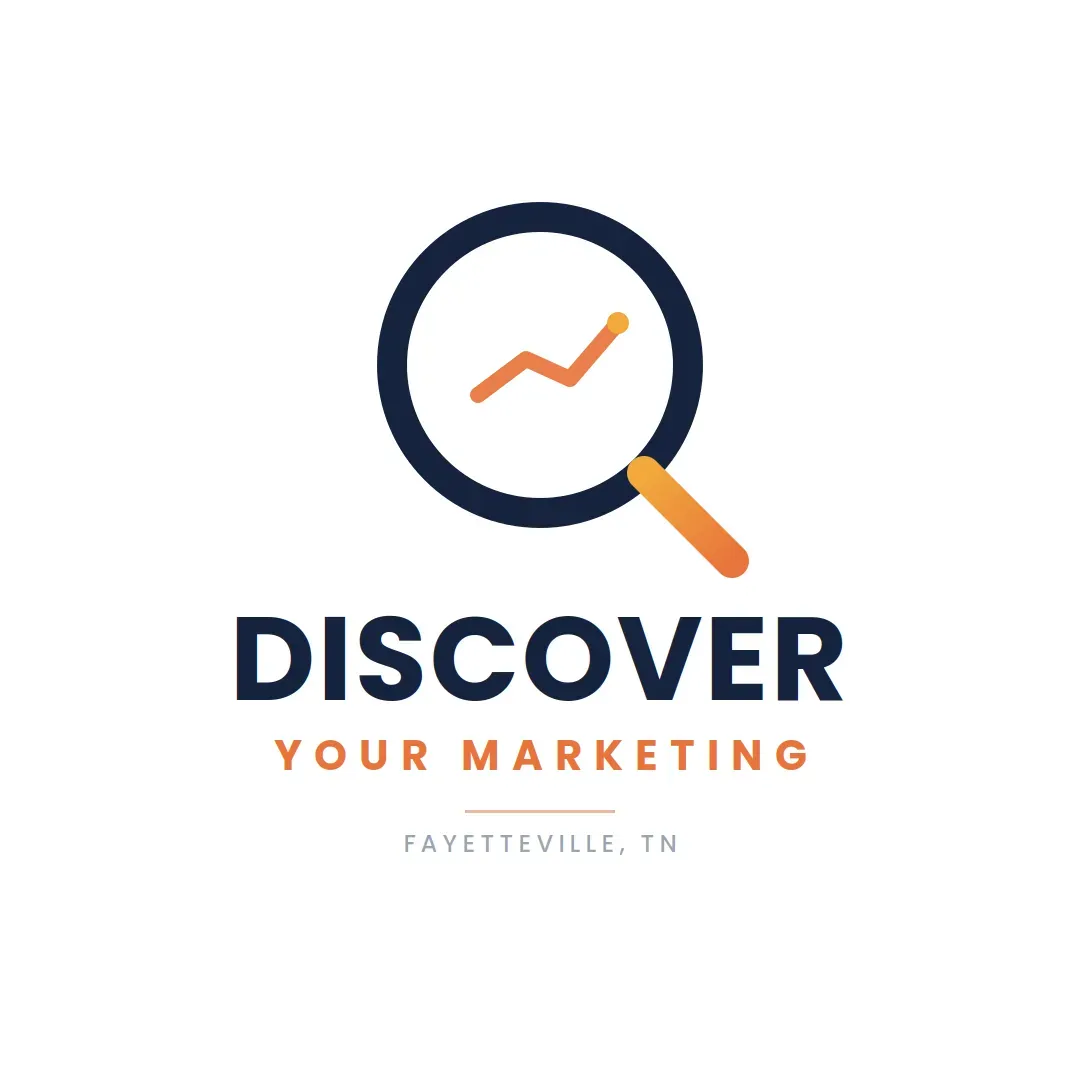 Full-Service Digital Marketing Solutions