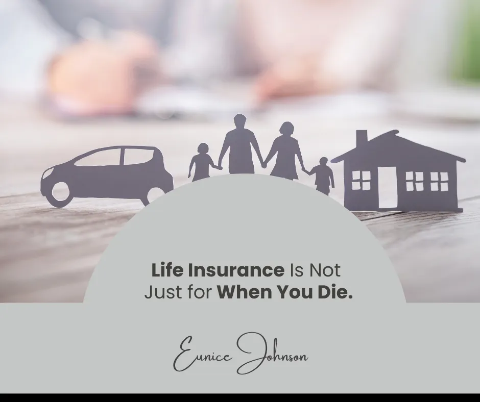 Affordable Life Insurance and Family Budget Protection Strategies - VIP Insures