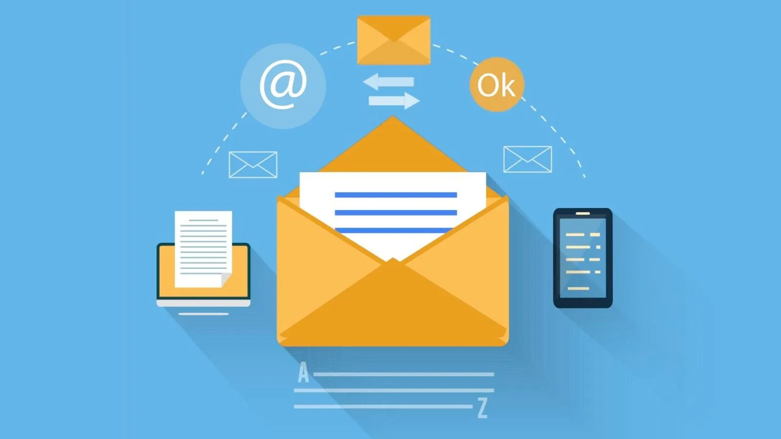 Elevate Your Email Deliverability with Multi-Layer Email List Validation