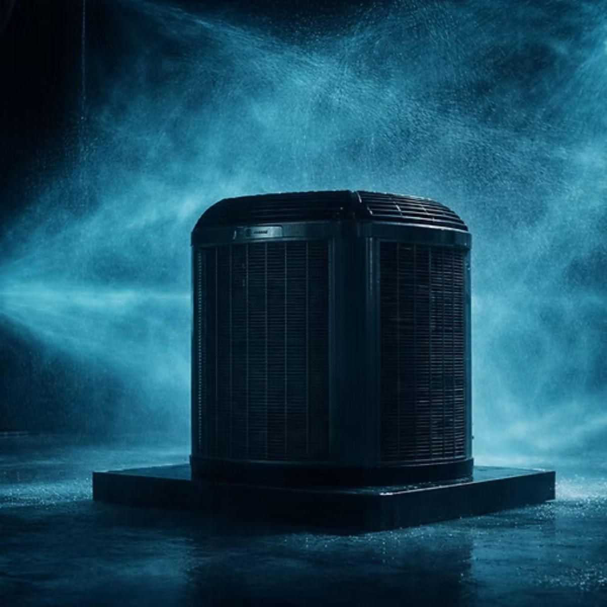 Frequent AC Problems in Nampa Residences