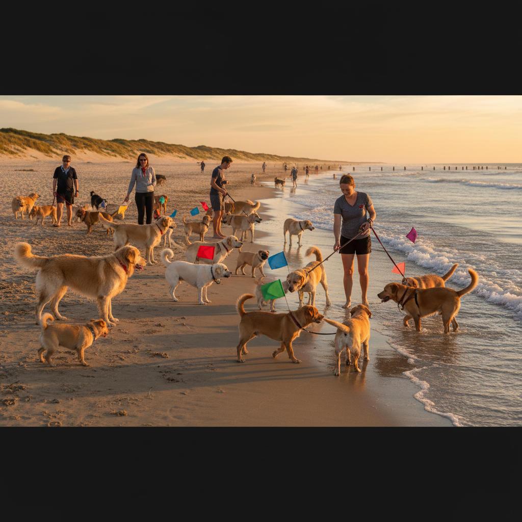 Benefits of Using Wag Flags