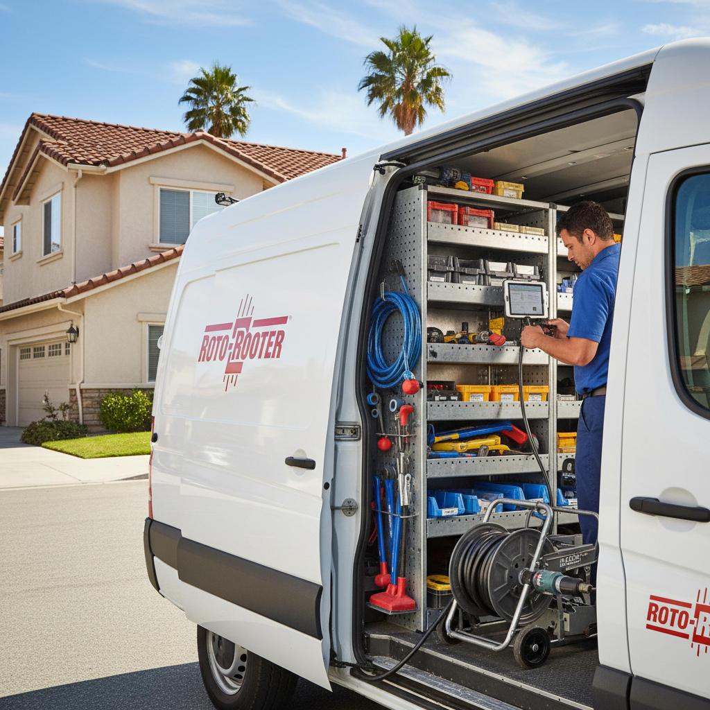 Expert Plumbing Repairs and Maintenance