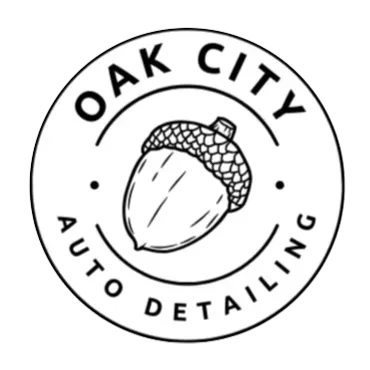Experience Premium Mobile Car Detailing Service