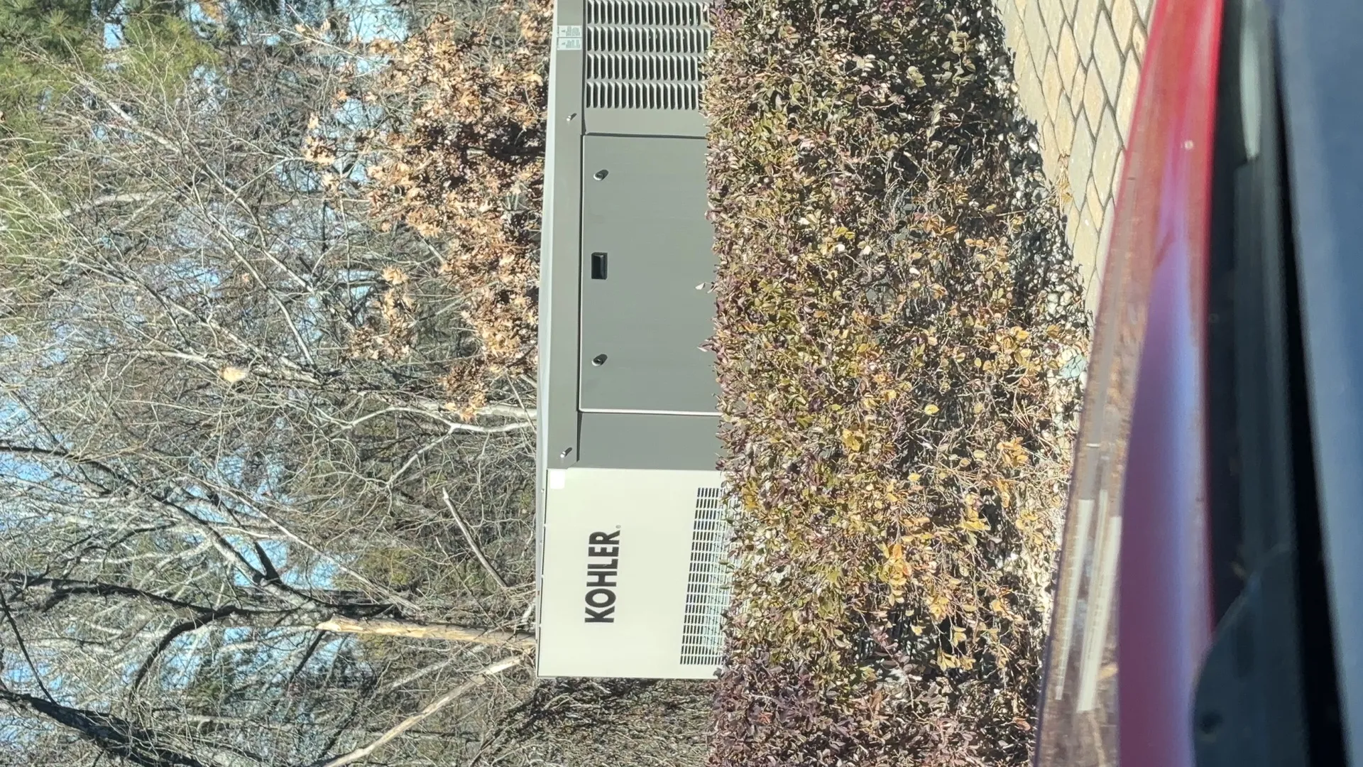 Expert Electrical Panel Upgrades and Safety Inspections